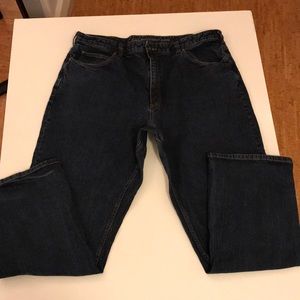 Men's DuluthFlex Weekender Relaxed Fit Jeans